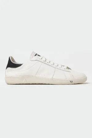 Patrizia Pepe Sneakers Woman color