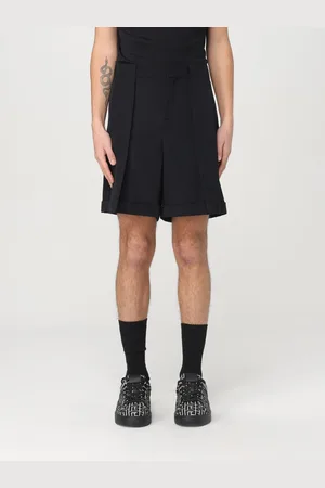 Balmain Short Men color