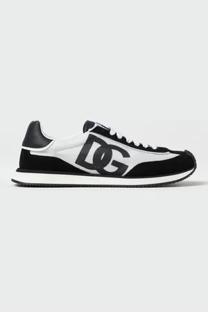 Dolce & Gabbana Sneakers Men color