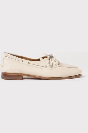 Bally Loafers Woman color