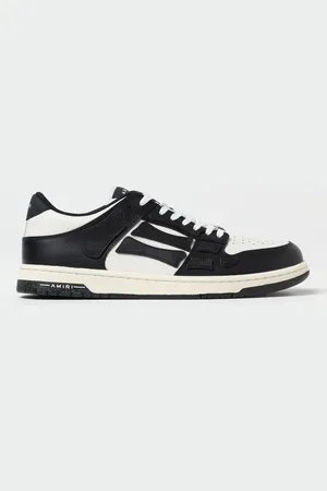 AMIRI Sneakers Men color