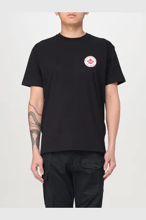 Dsquared2 T-Shirt Men color