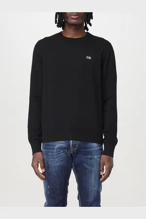 Dsquared2 Sweater Men color