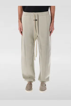 FEAR OF GOD Pants Men color