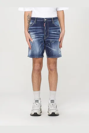Dsquared2 Short Men color