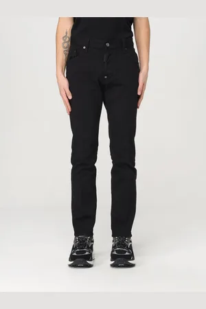 Dsquared2 Jeans Men color