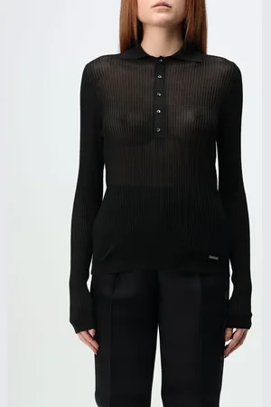 Dsquared2 Sweater Woman color