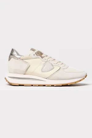 Philippe model Sneakers Woman color