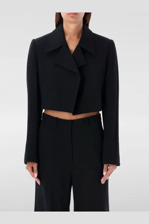Low Classic Jacket Woman color