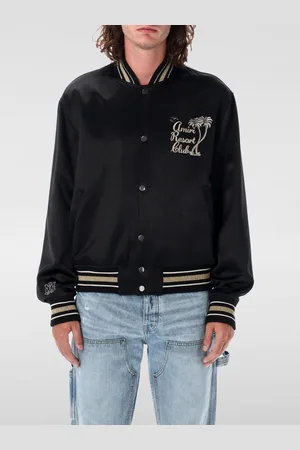 AMIRI Jacket Men color