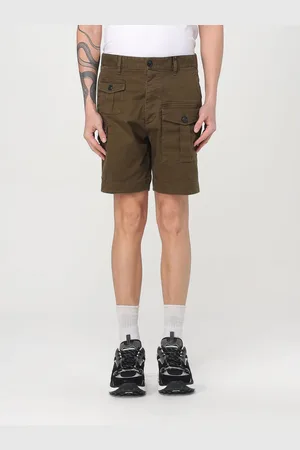 Dsquared2 Short Men color