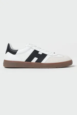 Hogan Sneakers Men color