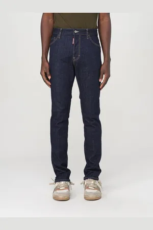 Dsquared2 Jeans Men color