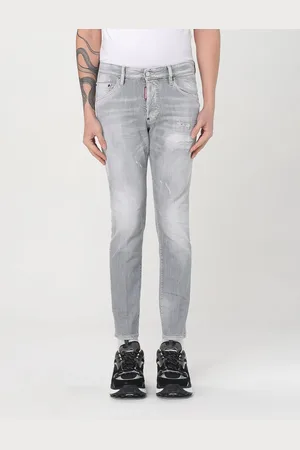 Dsquared2 Jeans Men color
