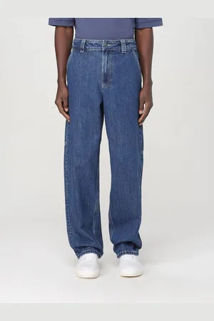 A.P.C. Jeans A. P.C. Men color