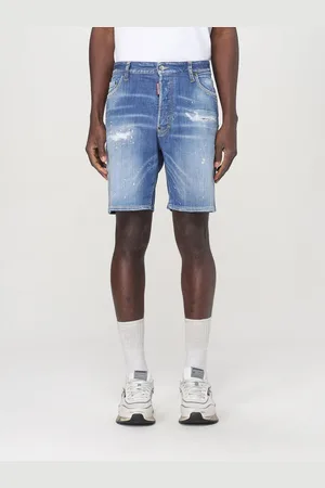 Dsquared2 Short Men color
