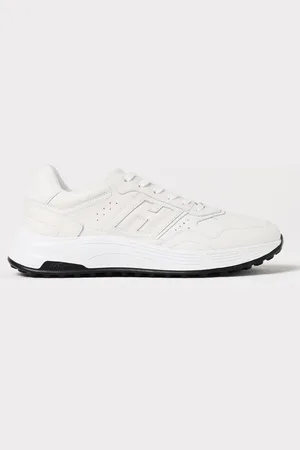 Hogan Sneakers Men color