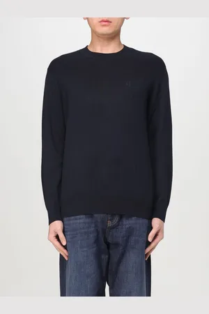 Armani Exchange Sweater Men color
