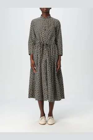 Tory Burch Dress Woman color