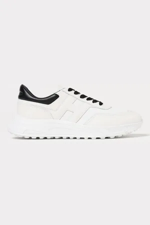 Hogan Sneakers Men color