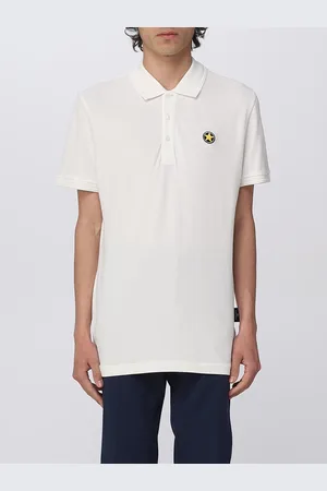 Star Point Polo Shirt Men color