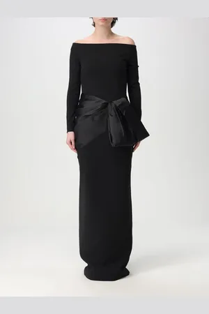 Solace Dress Woman color