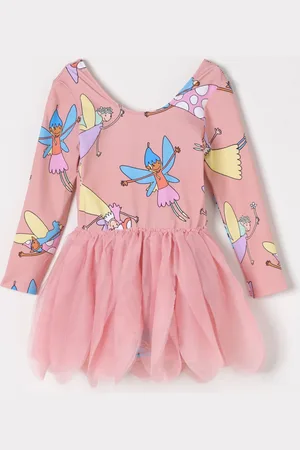 Stella McCartney Dress Kids color