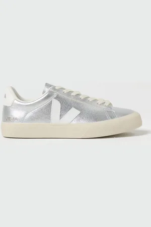 Veja Sneakers Woman color