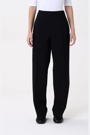 Fabiana Filippi Pants Woman color
