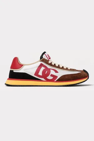 Dolce & Gabbana Sneakers Men color