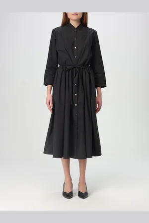 Tory Burch Dress Woman color