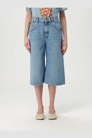 Stella McCartney Short Woman color