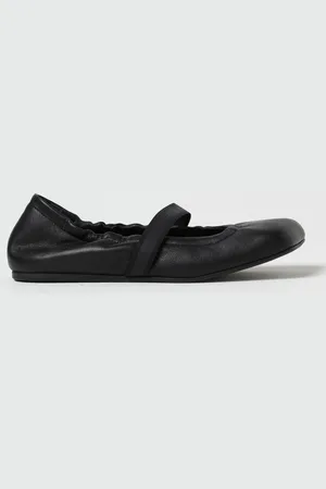 vic matiè Ballet Flats VIC MATIÉ Woman color