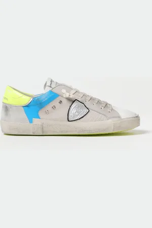 Philippe model Sneakers Men color