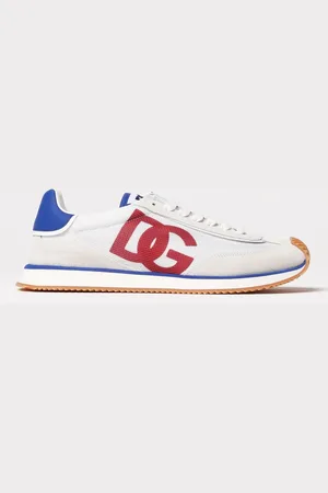 Dolce & Gabbana Sneakers Men color