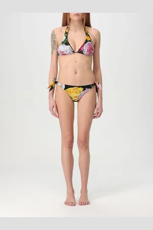 Dolce & Gabbana Swimsuit Woman color