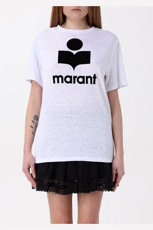 Isabel Marant T-Shirt Woman color