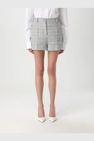 Dolce & Gabbana Short Woman color