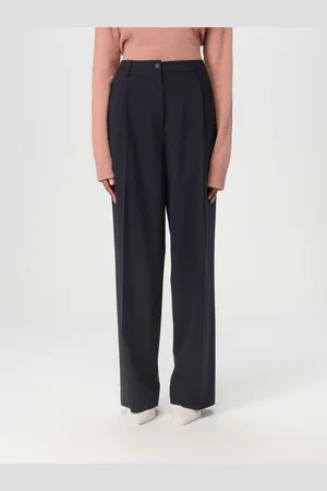 Aspesi Pants Woman color