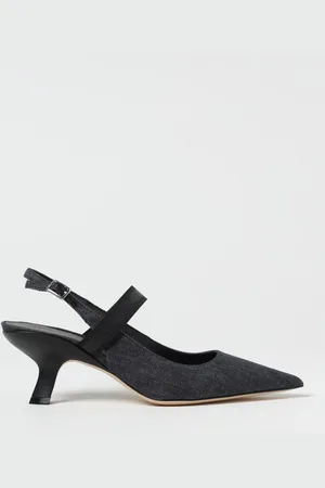 vic matiè Pumps VIC MATIÉ Woman color