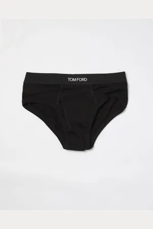 Tom Ford Underwear Men color