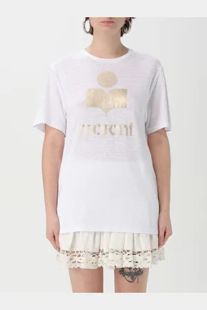 Isabel Marant T-Shirt Woman color