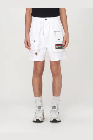 Dsquared2 Short Men color