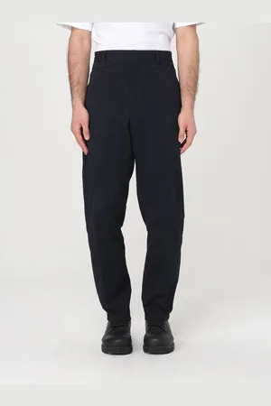 Jil Sander Pants Men color