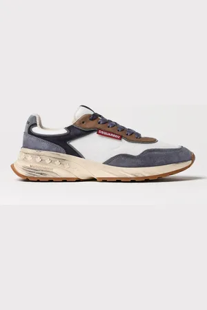 Dsquared2 Sneakers Men color