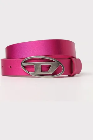 Diesel Belt Kids color