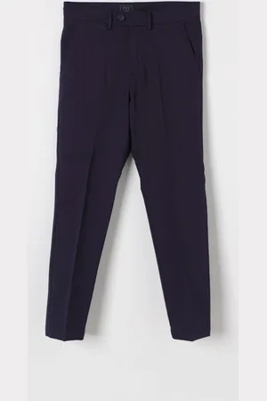 FAY Pants Kids color