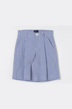 FAY Shorts Kids color