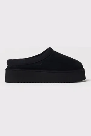 Copenhagen Shoes Flat Shoes Woman color