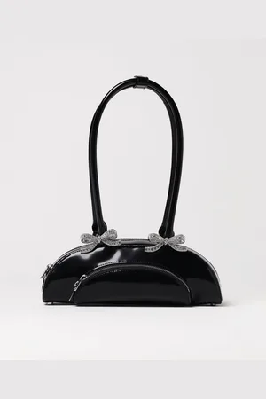 Self-Portrait Shoulder Bag Woman color